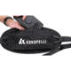 Kokopelli Packraft Nirvana PRO Self-Bailing w/ Tizip, Yellow, KO-WWS-PSB-ZY