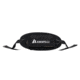 Kokopelli Packraft Nirvana PRO Self-Bailing w/ Tizip, Yellow, KO-WWS-PSB-ZY