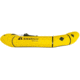 Kokopelli Packraft Nirvana Self-Bailing w/ TiZip, Yellow, KO-WWS-SB-ZY