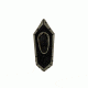 Kokopelli Packraft Nirvana Spray Deck Packraft, Olive, KO-WWS-SDG