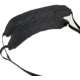Kokopelli Packraft Packraft Back Band, Grey, KO-P-BACKBND-BK