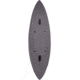 Kokopelli Packraft Platte Kayak, Smoke Blue, 23-20500-04