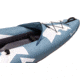 Kokopelli Packraft Platte Kayak, Smoke Blue, 23-20500-04