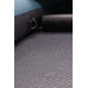 Kokopelli Packraft Platte Kayak, Smoke Blue, 23-20500-04