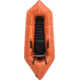Kokopelli Packraft Recon Self-Bailing, Red Rocks, 23-20100-12