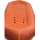 Kokopelli Packraft Recon Self-Bailing, Red Rocks, 23-20100-12