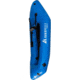 Kokopelli Packraft Recon Self-Bailing, Artic Blue, KO-WWS-RSB-AB
