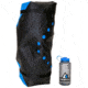 Kokopelli Packraft Recon Self-Bailing, Artic Blue, KO-WWS-RSB-AB