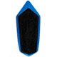 Kokopelli Packraft Recon Self-Bailing, Artic Blue, KO-WWS-RSB-AB