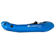 Kokopelli Packraft Recon Self-Bailing, Artic Blue, KO-WWS-RSB-AB