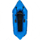 Kokopelli Packraft Recon Self-Bailing, Artic Blue, KO-WWS-RSB-AB