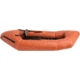 Kokopelli Packraft Recon Self-Bailing w/ TiZip, Red Rocks, 23-20102-12