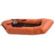 Kokopelli Packraft Recon Self-Bailing w/ TiZip, Red Rocks, 23-20102-12