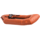 Kokopelli Packraft Recon Self-Bailing w/ TiZip, Red Rocks, 23-20102-12