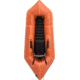 Kokopelli Packraft Recon Self-Bailing w/ TiZip, Red Rocks, 23-20102-12