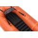 Kokopelli Packraft Recon Self-Bailing w/ TiZip, Red Rocks, 23-20102-12