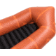 Kokopelli Packraft Recon Self-Bailing w/ TiZip, Red Rocks, 23-20102-12