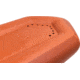 Kokopelli Packraft Recon Self-Bailing w/ TiZip, Red Rocks, 23-20102-12