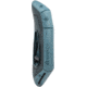Kokopelli Packraft Rogue R-Deck Removable Spraydeck w/ TiZip, Smoke Blue, KO-AS-RGSD-ZSB