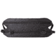 Kokopelli Packraft Seat - Back Band, Black, KO-014 BACKBAND