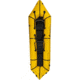 Kokopelli Packraft Twain Packraft, Yellow, KO-LS-TW-Y