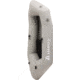 Kokopelli Packraft XPD Packraft, Granite Stone, 24-20300-03