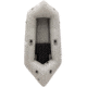 Kokopelli Packraft XPD Packraft, Granite Stone, 24-20300-03