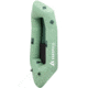 Kokopelli Packraft XPD Packraft, Sage, 24-20302-13