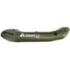 Kokopelli Packraft XPD Packraft w/ TiZip, Olive Drab Green, KO-AS-XPD-ZODG