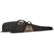 Kolpin Cougar Rifle and Shotgun Cases