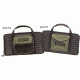 Kolpin Pistol Cases - Pistoltector Deluxe, Patent No. D448,164 20270