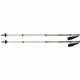 Komperdell Shockmaster Pro Compact Powerlock Trekking Pole, 120 cm 1742456-10
