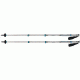 Komperdell Shockmaster Pro Powerlock Trekking Pole, 140 cm 1742455-10