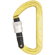 Kong Argon Sg Anodized 719.000.4A1