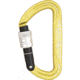 Kong Argon Sg Anodized 719.000.4A1