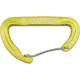 Kong Argon Wire Anodized 908.C00.3