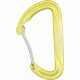 Kong Argon Wire Anodized 908.C00.3