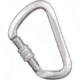 Kong Big D Multiuse Sg Polished 737.000.1.A1