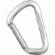 Kong Big D Multiuse Polished 717.000.1
