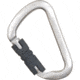 Kong Big D Multiuse Sg Polished 737.000.1.A1
