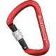 Kong Big D Multiuse Sg Polished 737.000.1.A1