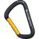 Kong Big D Multiuse Sg Polished 737.000.1.A1