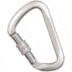 Kong Big D Multiuse Sg Polished 737.000.1.A1