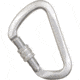 Kong Big D Multiuse Sg Polished 737.000.1.A1