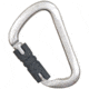 Kong Big D Multiuse Tl Polished 737.000.1.P1