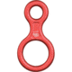 Kong Classic Figure 8 Polished 805.03.P1