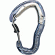 Kong Ergo Wire Lock Gate 907D