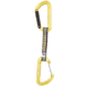 Kong Express Argon Mix Qd 761.SET.542