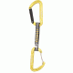 Kong Express Argon Mix Qd 761.SET.542