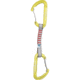 Kong Express Argon Wire Qd 761.SET.541